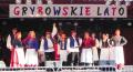 Grybowskie Lato - 09.07.2011 (124)