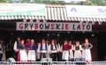 Grybowskie Lato - 09.07.2011 (123)