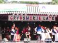 Grybowskie Lato - 09.07.2011 (119)