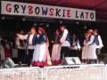 Grybowskie Lato - 09.07.2011 (83)