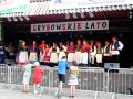 Grybowskie Lato - 09.07.2011 (48)